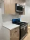 14805 Chase Street #224 thumbnail 3
