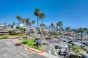 405 Avenida Granada #409 thumbnail 21