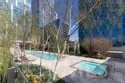 889 Francisco Street #2901 thumbnail 31