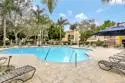 5910 Rancho Mission #39 thumbnail 14