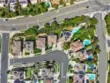 38090 Sherwood Street thumbnail 43