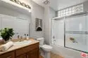 4060 Glencoe Avenue #307 thumbnail 9