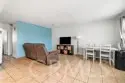 3325 Santa Fe Avenue #110 thumbnail 7