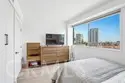 969 Hilgard Avenue #907 thumbnail 11