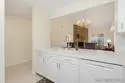 29549 Circle R Greens Drive thumbnail 17