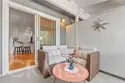 4252 Fair Avenue #22 thumbnail 18