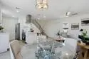 2121 E Grand Avenue #C12 thumbnail 12