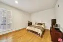 835 S Lucerne Boulevard #205 thumbnail 8