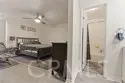 15425 Sherman Way #240 thumbnail 30