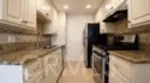 601 E Orange Grove #103 thumbnail 3