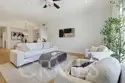 402 Rockefeller #406 thumbnail 5