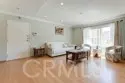 3220 Altura Avenue #217 thumbnail 5
