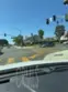 1700 W Cerritos Avenue #120 thumbnail 37