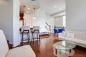 455 Almond Road thumbnail 1