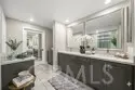 16235 Dawn Way #204 thumbnail 12