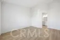 157 California Court thumbnail 12