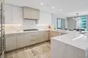 1205 Pacific Hwy #1206 thumbnail 5