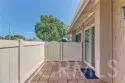 8566 Sierra #912-D thumbnail 38