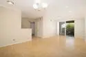 3840 Elijah Court #816 thumbnail 15