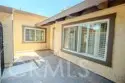 2528 N Tustin #D thumbnail 57