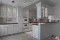 13050 Maxella Avenue #2 thumbnail 10