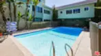 1525 N Hayworth Avenue #204 thumbnail 25