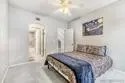 1162 Westin Way thumbnail 18