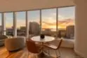 888 W E Street #2004 thumbnail 4