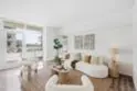 3812 Park Boulevard #208 thumbnail 22
