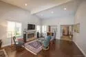 17959 Avenida Alozdra thumbnail 14