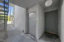 389 Cliff Drive #1 thumbnail 4
