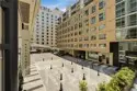 6250 Hollywood Boulevard #4M thumbnail 66