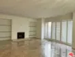 10550 Wilshire Boulevard #103 thumbnail 2