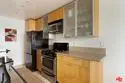 1021 N Crescent Heights Boulevard #207 thumbnail 11