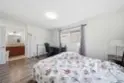 824 S Stoneman Avenue #16 thumbnail 16