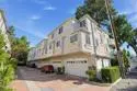 4106 W Kling Street thumbnail 36
