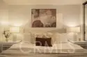 7234 S Marina Pacifica thumbnail 9