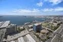 1205 Pacific Hwy #3101 thumbnail 37