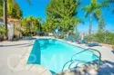 2375 Del Mar Way #101 thumbnail 29
