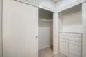 7932 Mission Center #D thumbnail 15