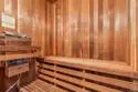 230 W Laurel Street #506 thumbnail 33