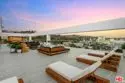 7135 Hollywood Boulevard #PHE thumbnail 5