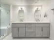 4807 Woodley Avenue #207 thumbnail 37
