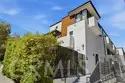 829 N Martel #4 thumbnail 1