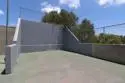 5700 Baltimore Drive #178 thumbnail 40