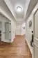 201 Hoffman Street #201 thumbnail 3