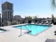 312 W 5th Street #1205 thumbnail 3