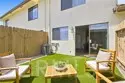 6094 Orange Avenue thumbnail 36