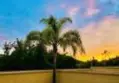 10911 Creekbridge Place thumbnail 19