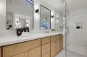 1465 Caminito Solidago thumbnail 30